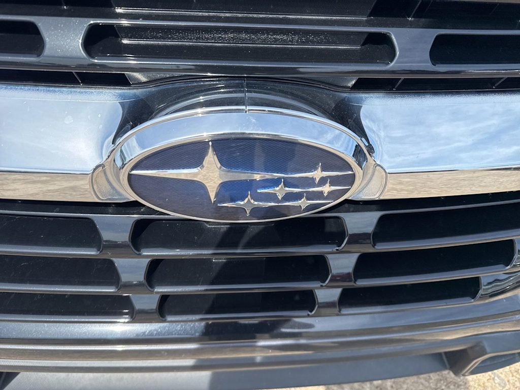 Thumbnail: 2023 Subaru Ascent - 7