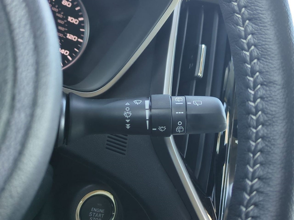 Thumbnail: 2026 Subaru Ascent - 31