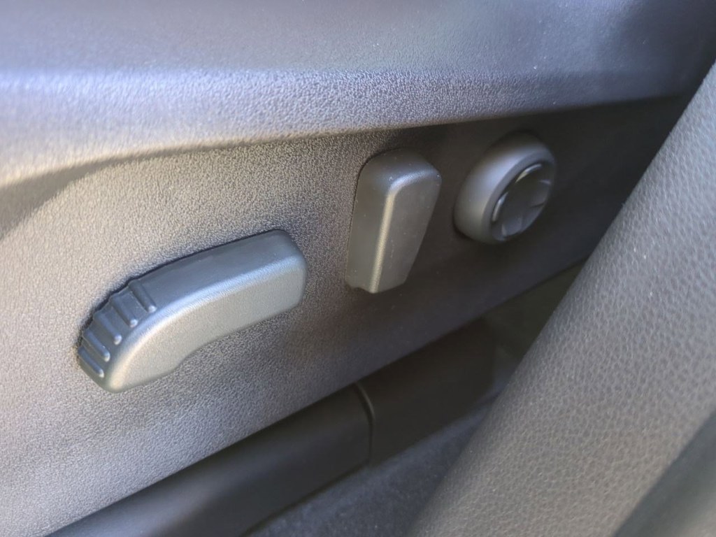 Thumbnail: 2026 Subaru Ascent - 24