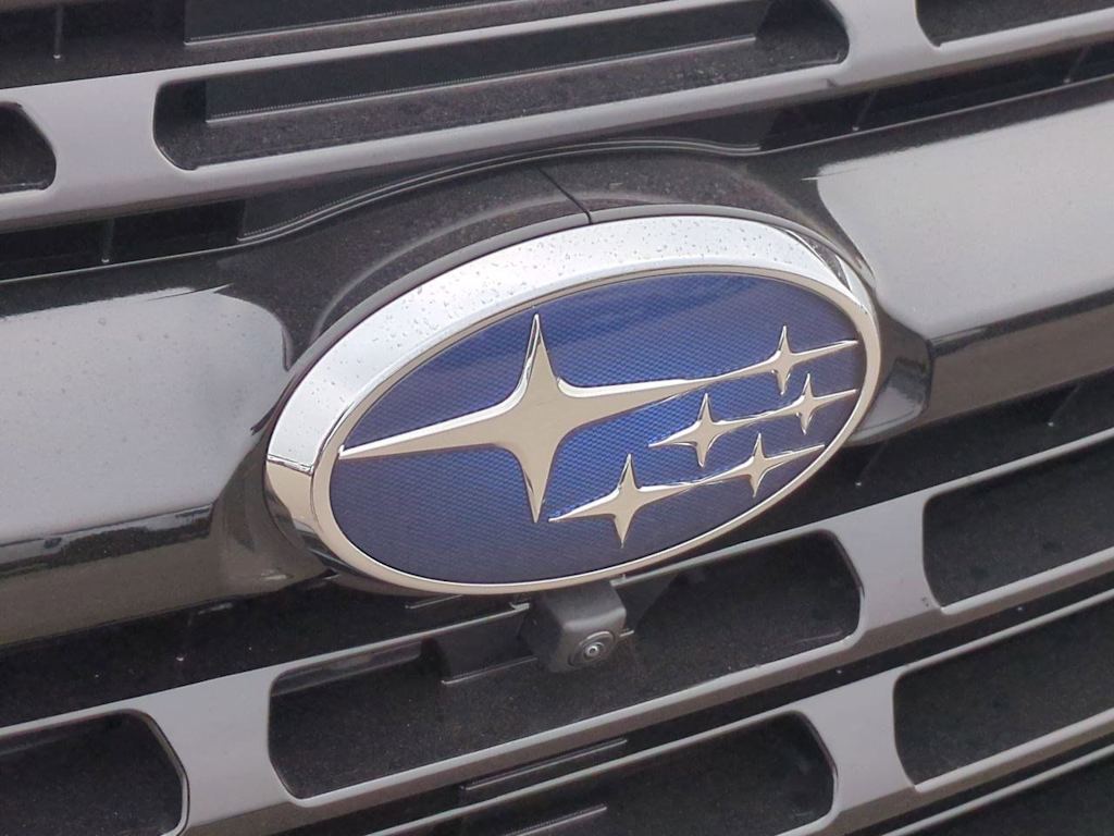 Thumbnail: 2026 Subaru Ascent - 7