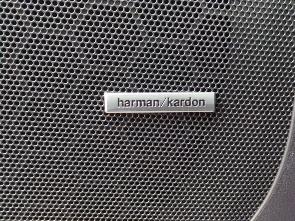 Thumbnail: 2026 Subaru Ascent - 34