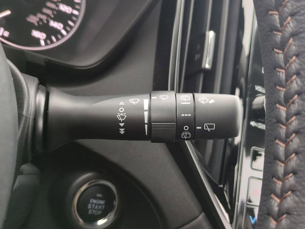 Thumbnail: 2026 Subaru Ascent - 31