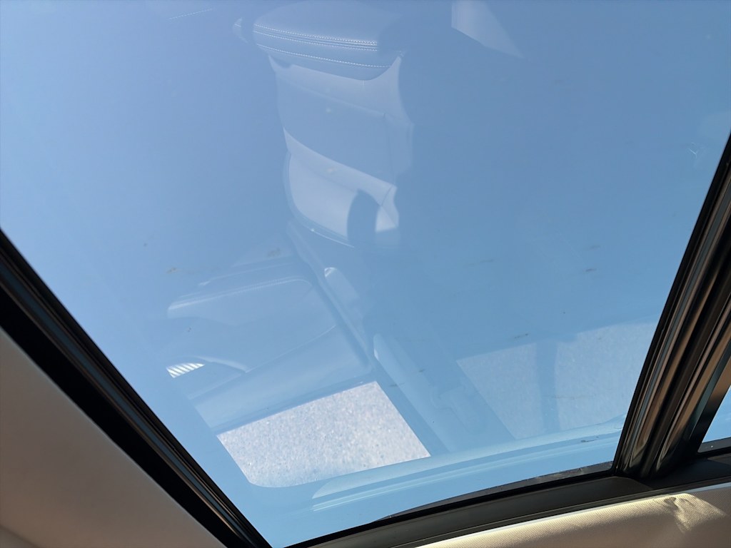 Thumbnail: 2022 Subaru Ascent - 15