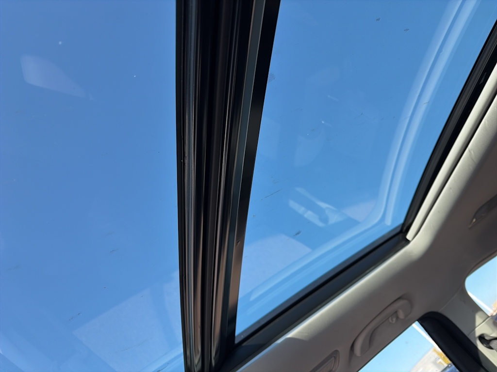 Thumbnail: 2022 Subaru Ascent - 16