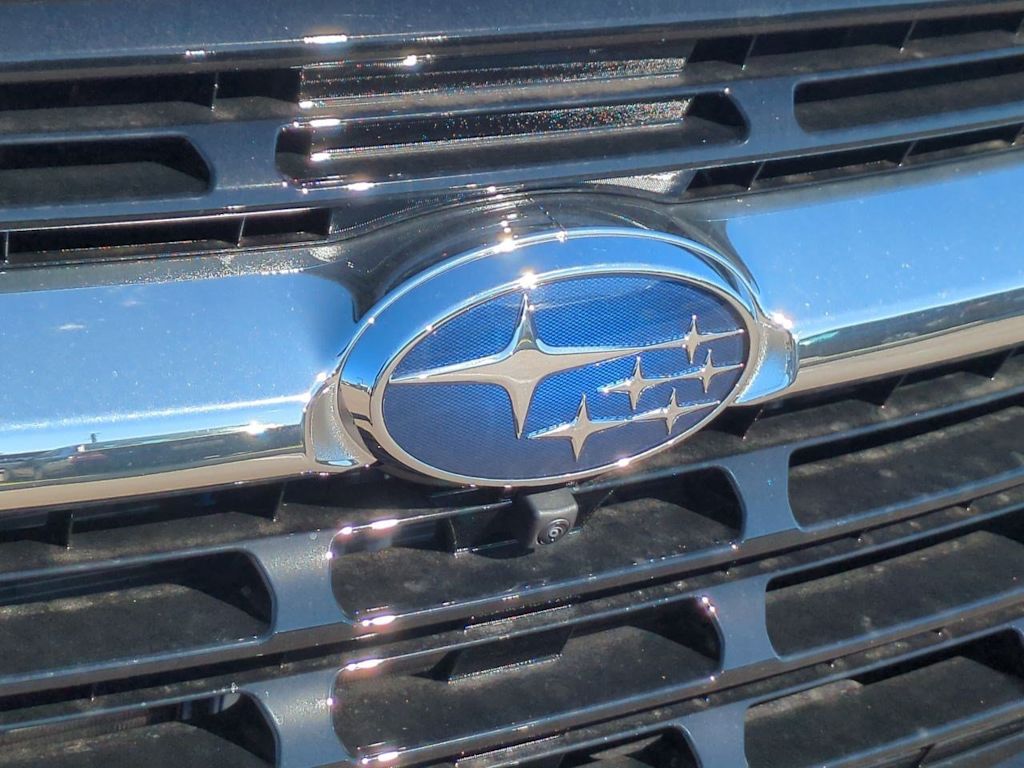Thumbnail: 2027 Subaru Ascent - 7
