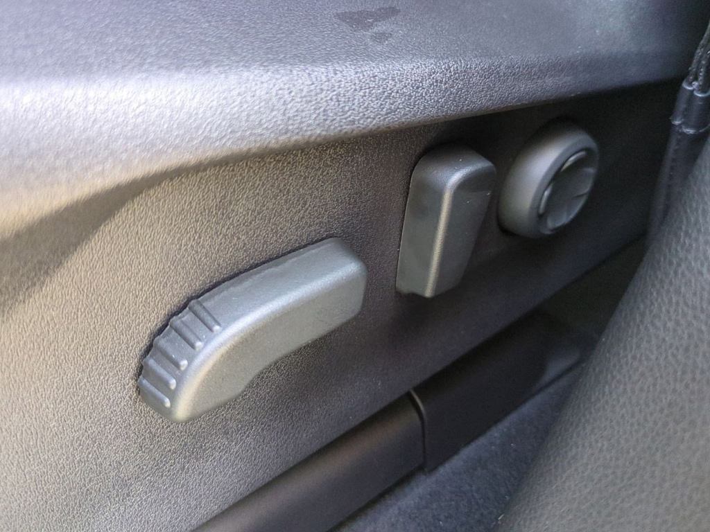 Thumbnail: 2026 Subaru Ascent - 24