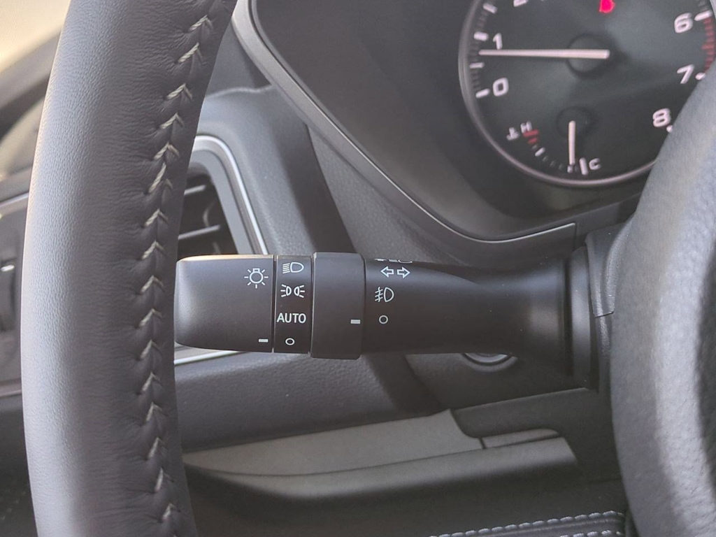 Thumbnail: 2026 Subaru Ascent - 32