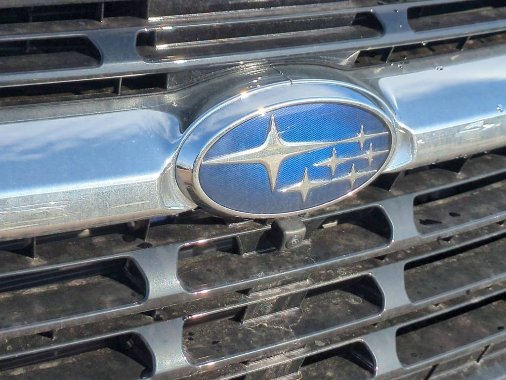 Thumbnail: 2026 Subaru Ascent - 7