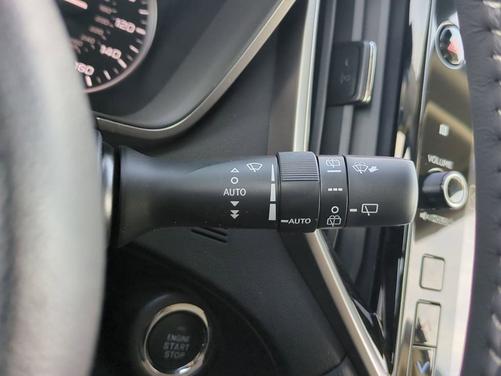 Thumbnail: 2026 Subaru Ascent - 31