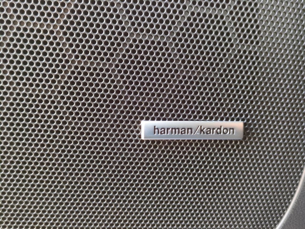 Thumbnail: 2026 Subaru Ascent - 35