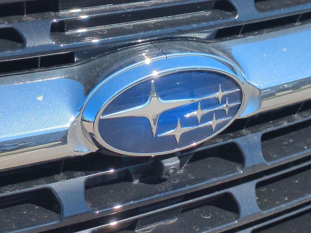 Thumbnail: 2027 Subaru Ascent - 7