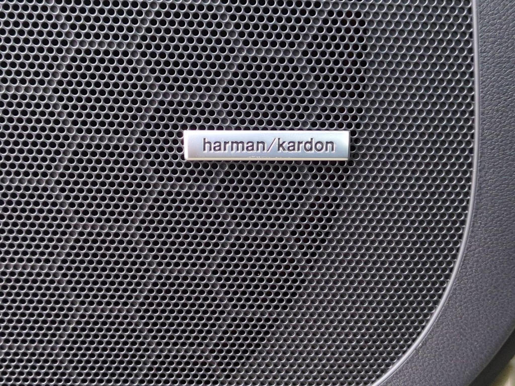 Thumbnail: 2026 Subaru Ascent - 34