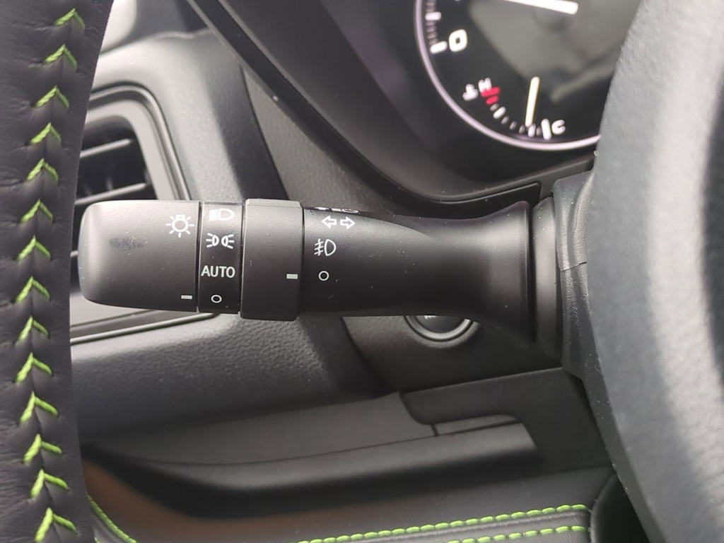 Thumbnail: 2026 Subaru Ascent - 31