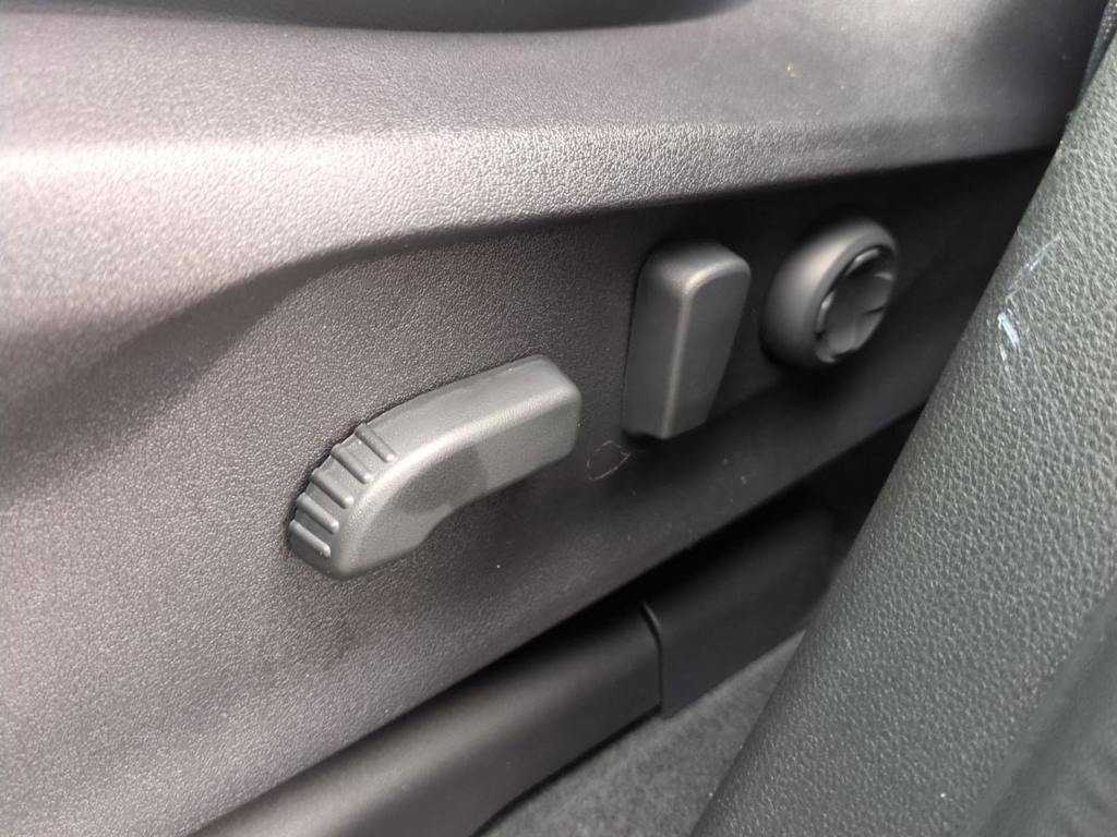 Thumbnail: 2026 Subaru Ascent - 23