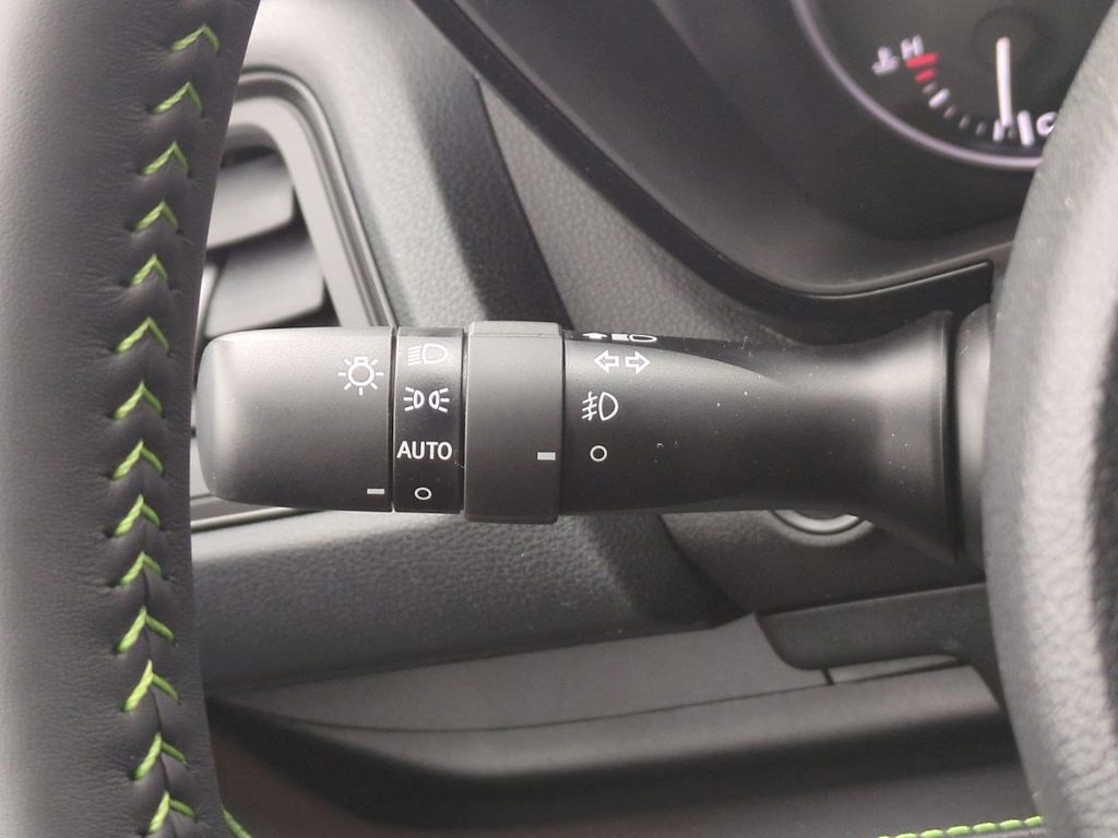 Thumbnail: 2026 Subaru Ascent - 15