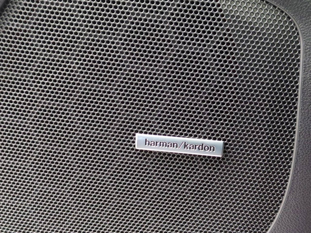 Thumbnail: 2026 Subaru Ascent - 33