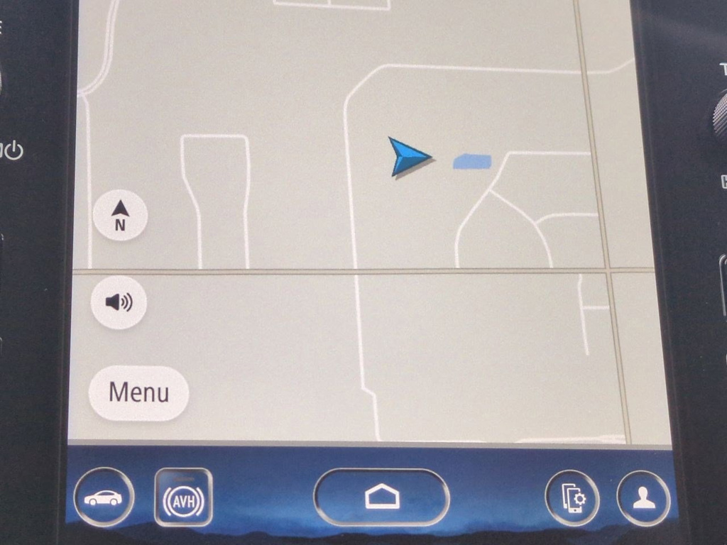 Thumbnail: 2026 Subaru Ascent - 32