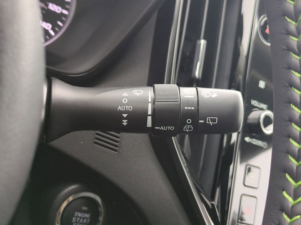 Thumbnail: 2026 Subaru Ascent - 31