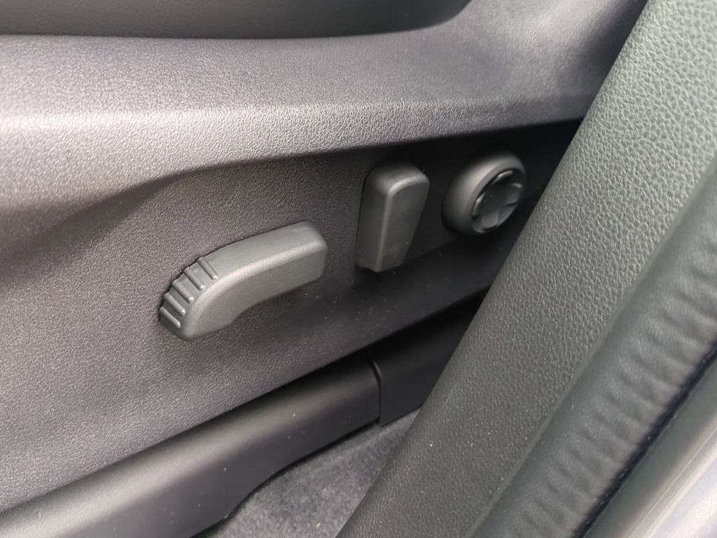 Thumbnail: 2026 Subaru Ascent - 24