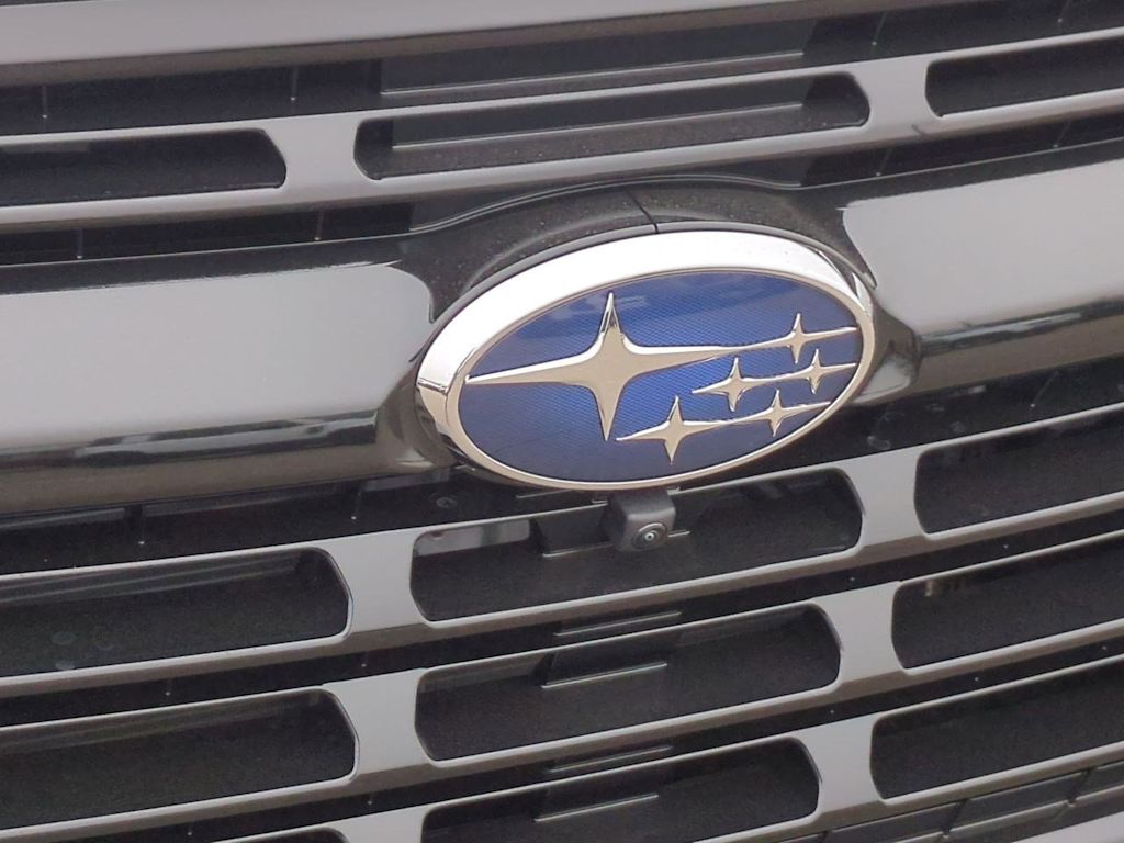 Thumbnail: 2026 Subaru Ascent - 7