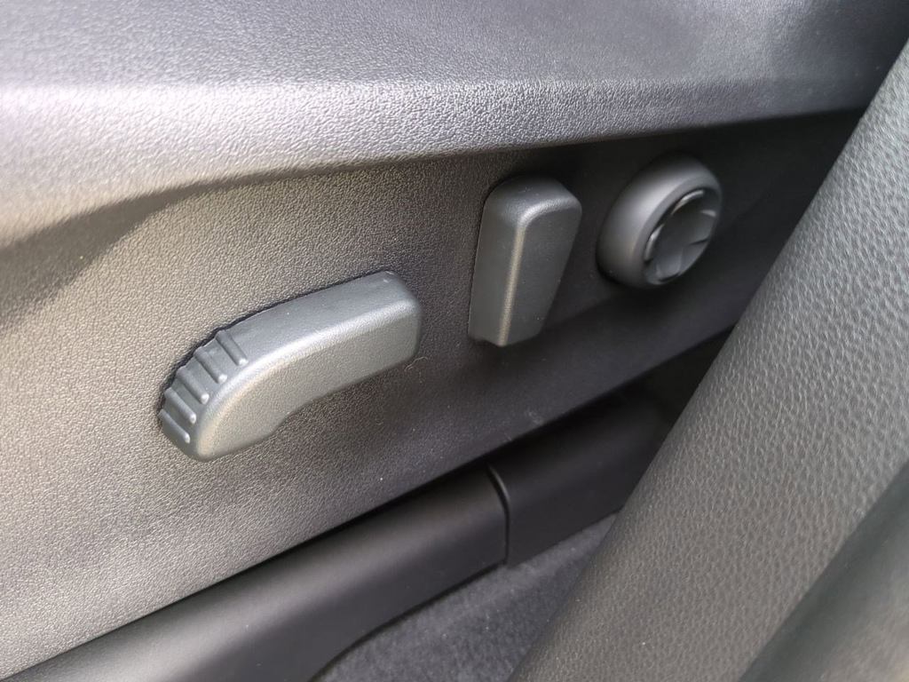 Thumbnail: 2026 Subaru Ascent - 24