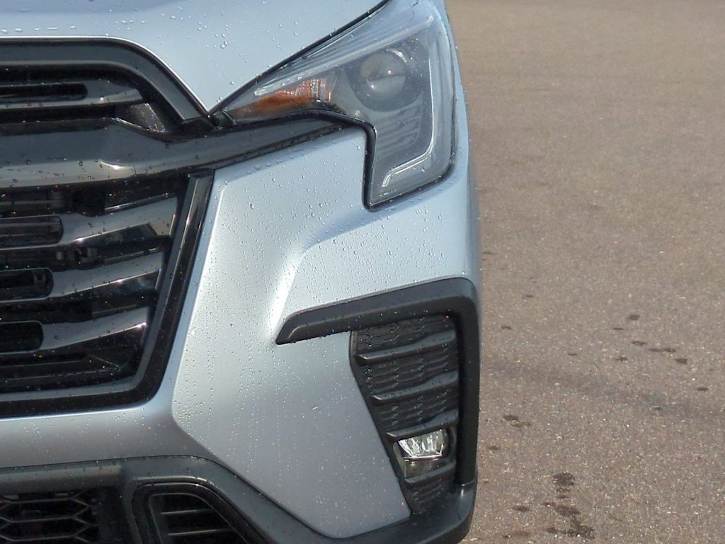 Thumbnail: 2026 Subaru Ascent - 22