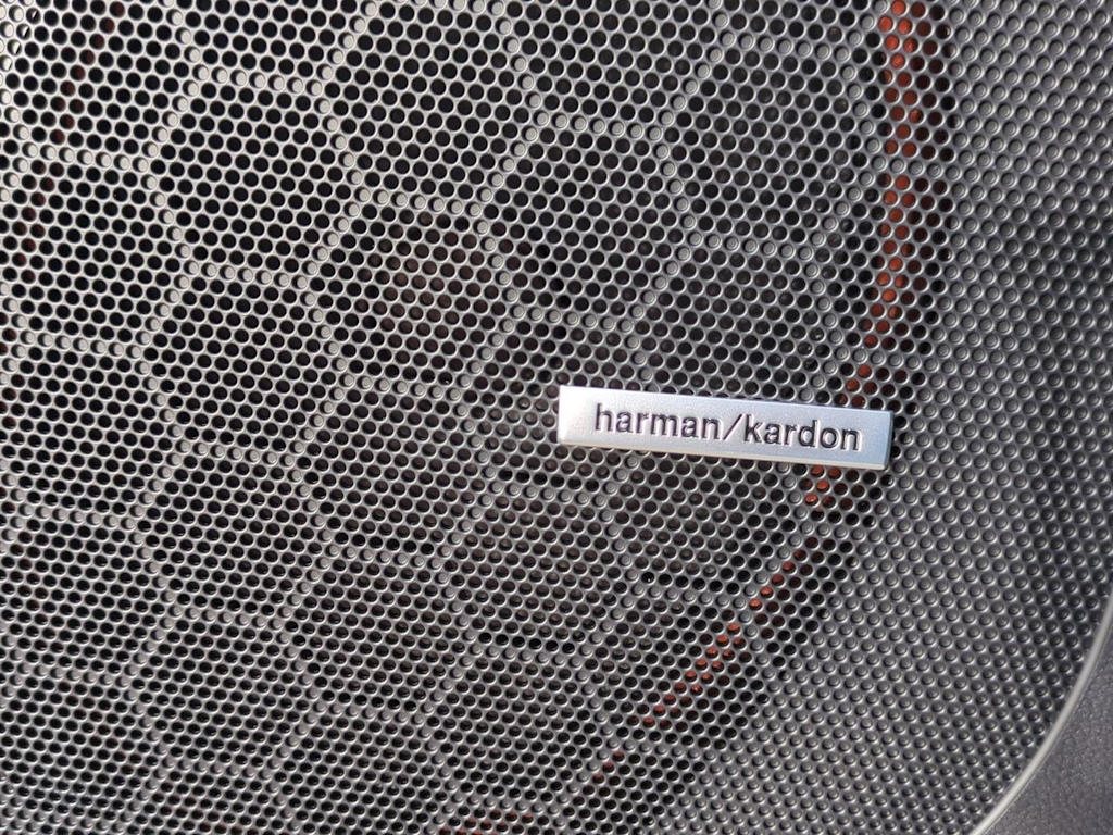 Thumbnail: 2026 Subaru Ascent - 34