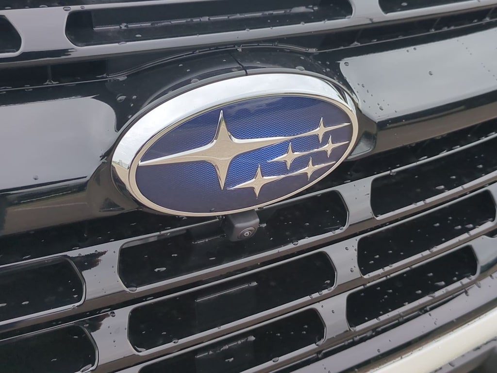 Thumbnail: 2027 Subaru Ascent - 7