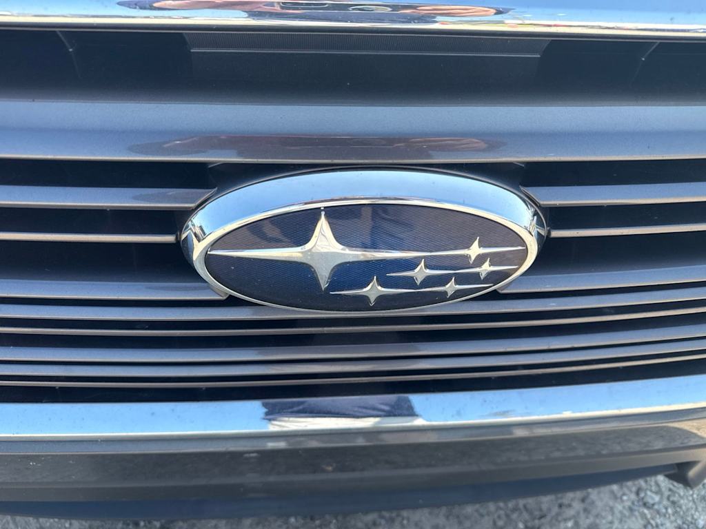 Thumbnail: 2019 Subaru Ascent - 7