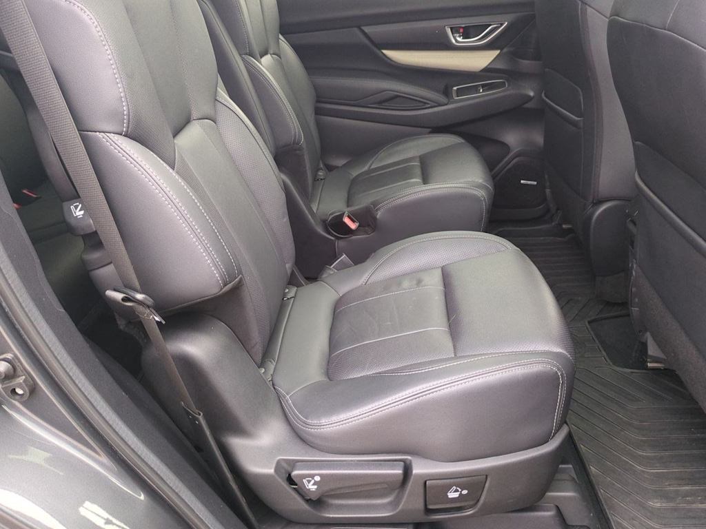 Thumbnail: 2019 Subaru Ascent - 27