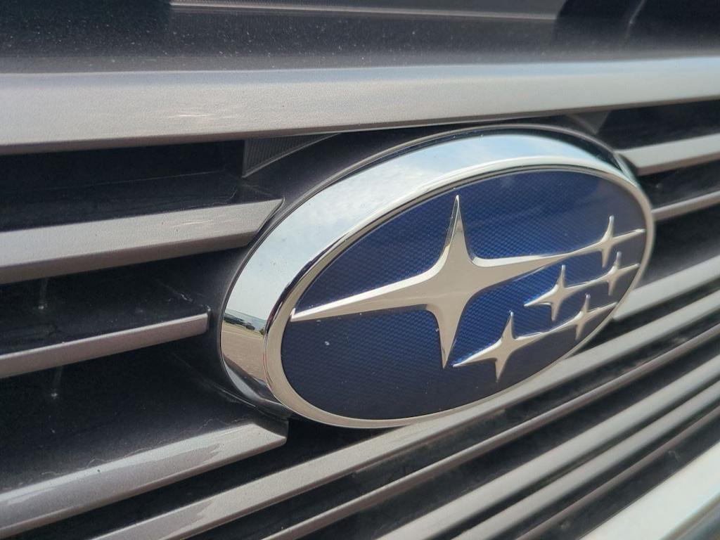 Thumbnail: 2019 Subaru Ascent - 23