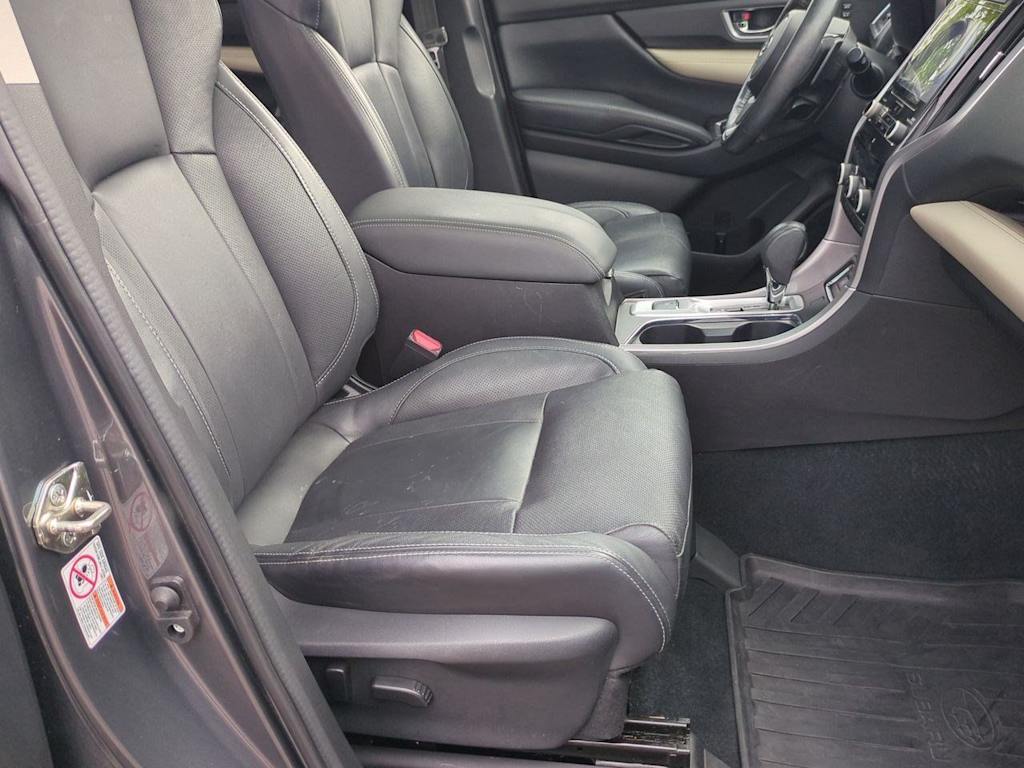 Thumbnail: 2019 Subaru Ascent - 29