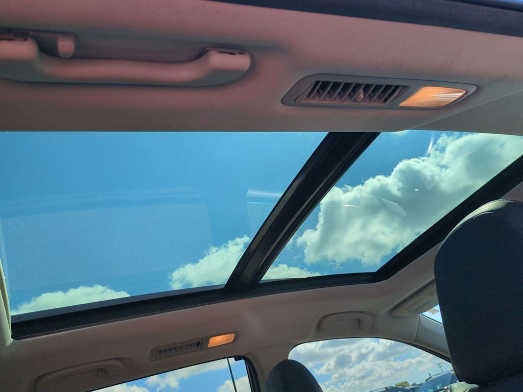 Thumbnail: 2020 Subaru Ascent - 30