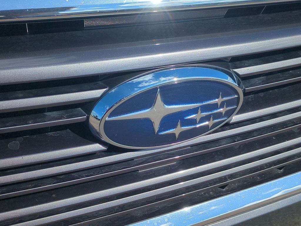 Thumbnail: 2020 Subaru Ascent - 23