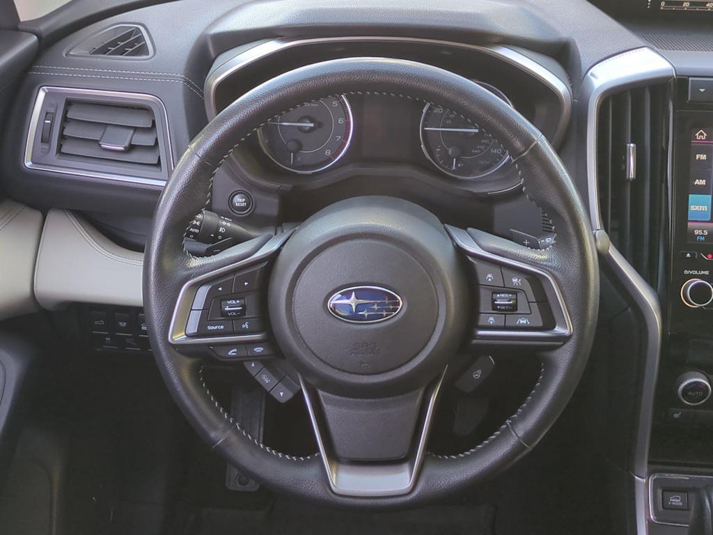 Thumbnail: 2020 Subaru Ascent - 13