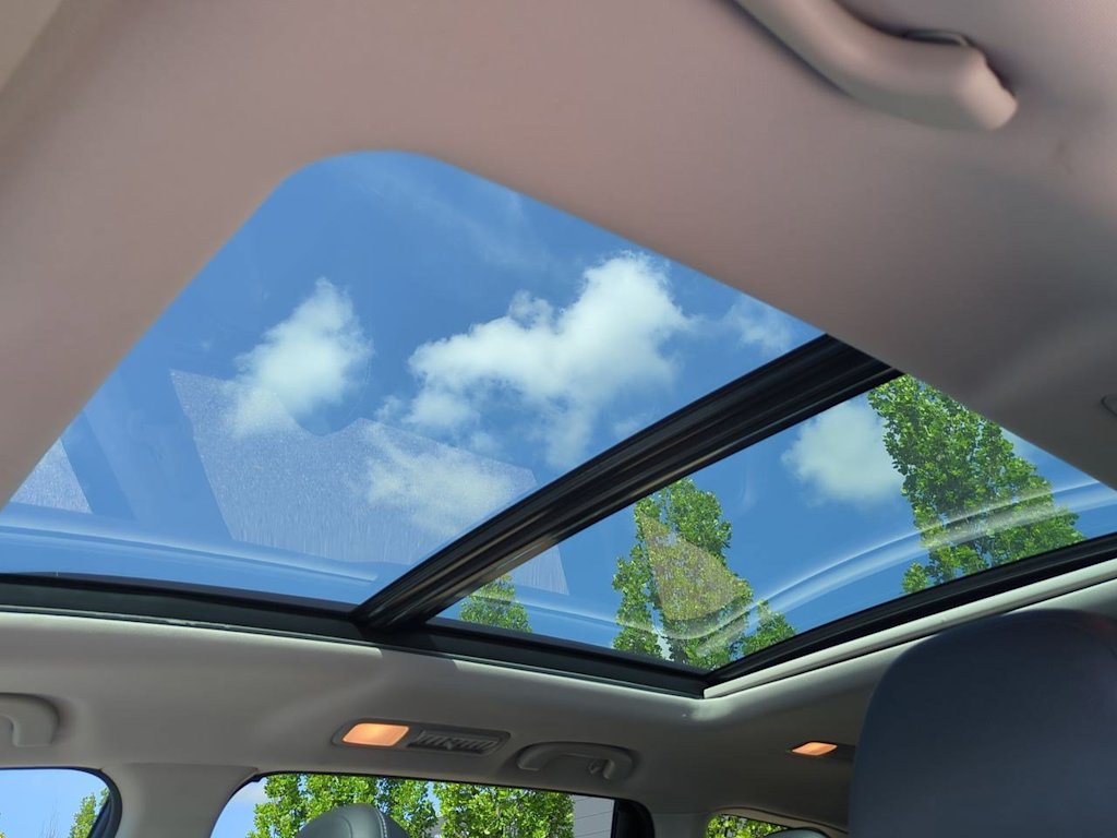 Thumbnail: 2020 Subaru Ascent - 26