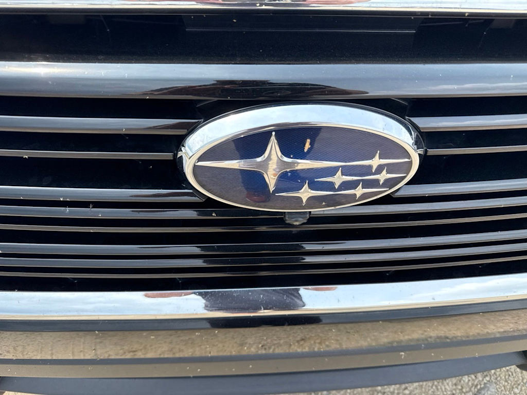 Thumbnail: 2019 Subaru Ascent - 7
