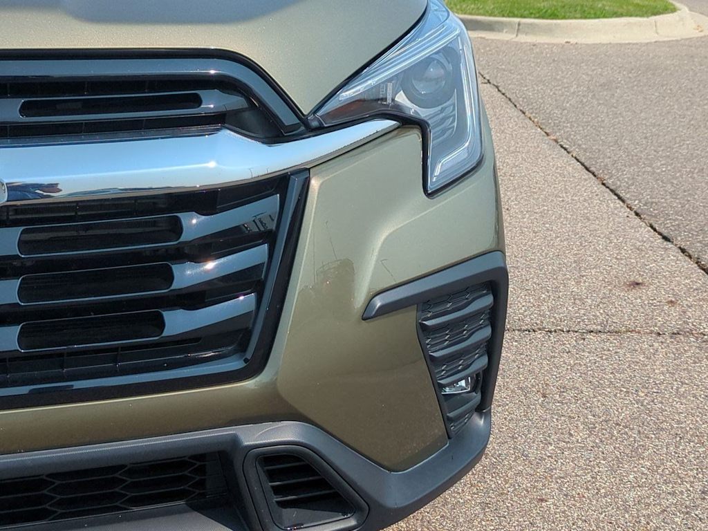 Thumbnail: 2024 Subaru Ascent - 23