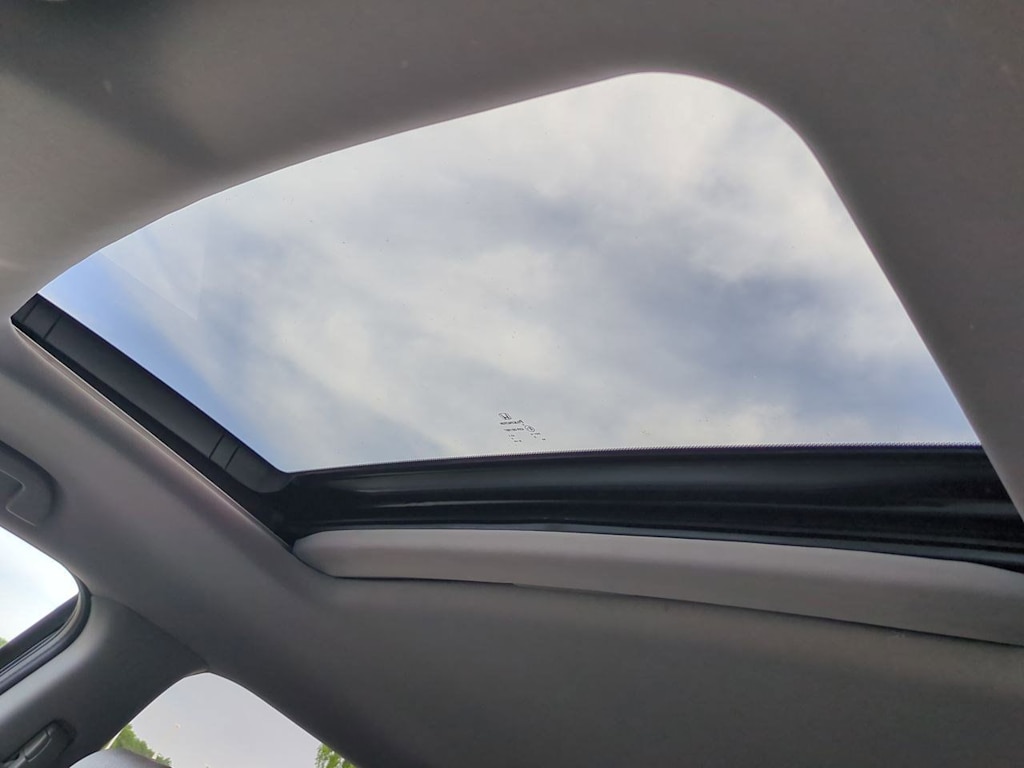 Thumbnail: 2016 Honda Pilot - 26