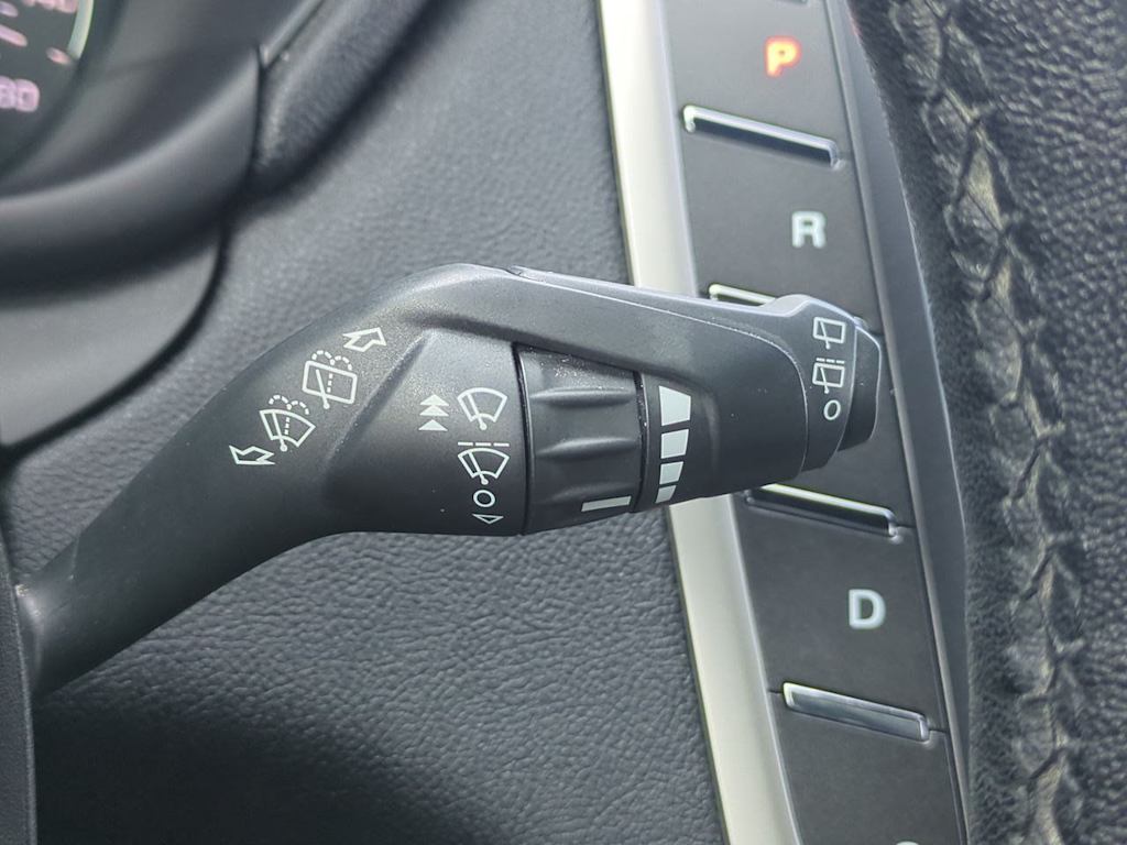 Thumbnail: 2019 Lincoln MKC - 29