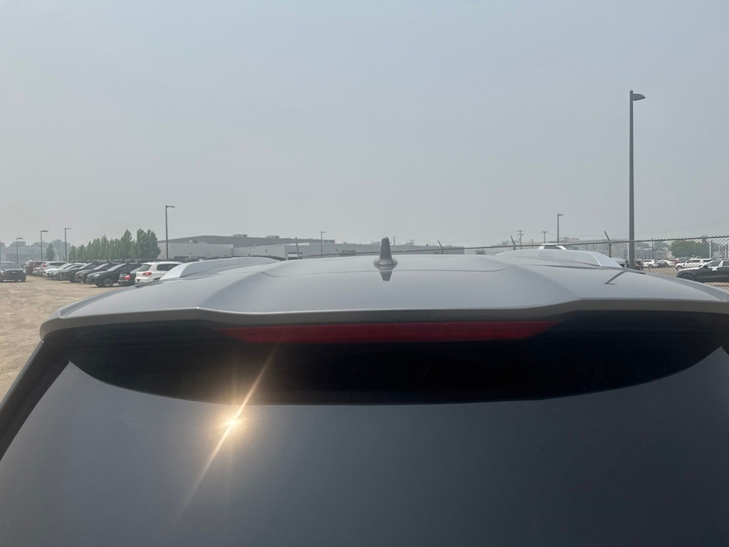 Thumbnail: 2021 Nissan Rogue - 14