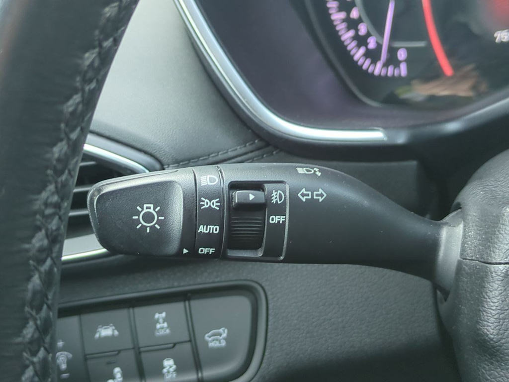 Thumbnail: 2019 Hyundai Santa Fe - 31