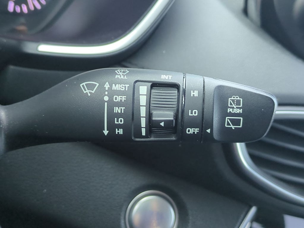 Thumbnail: 2019 Hyundai Santa Fe - 30