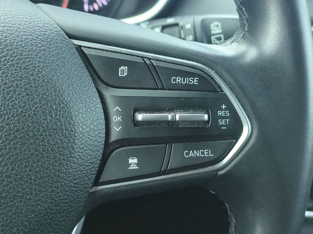 Thumbnail: 2019 Hyundai Santa Fe - 29