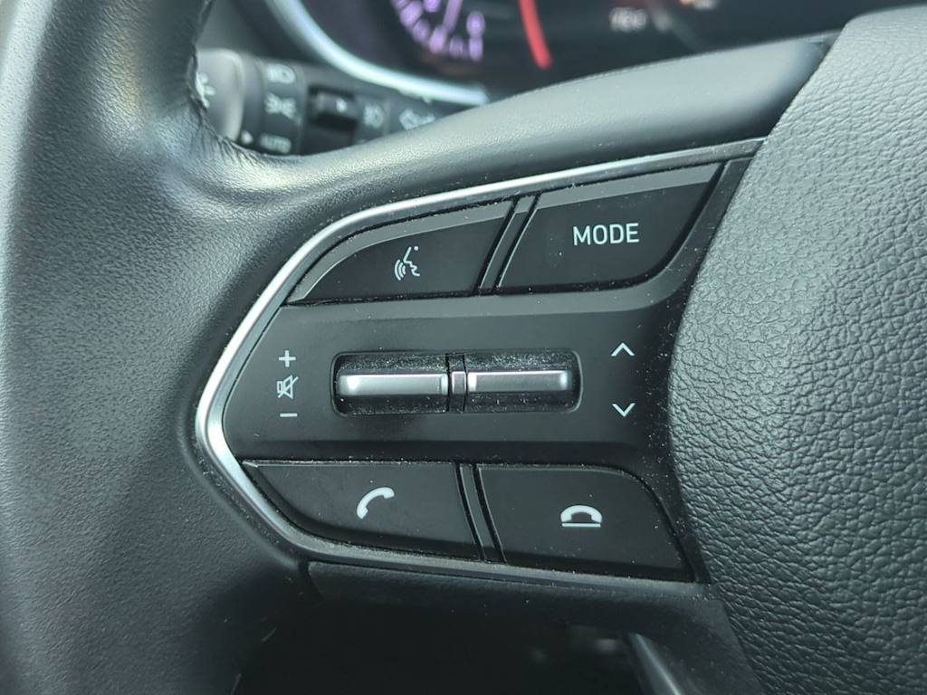 Thumbnail: 2019 Hyundai Santa Fe - 28