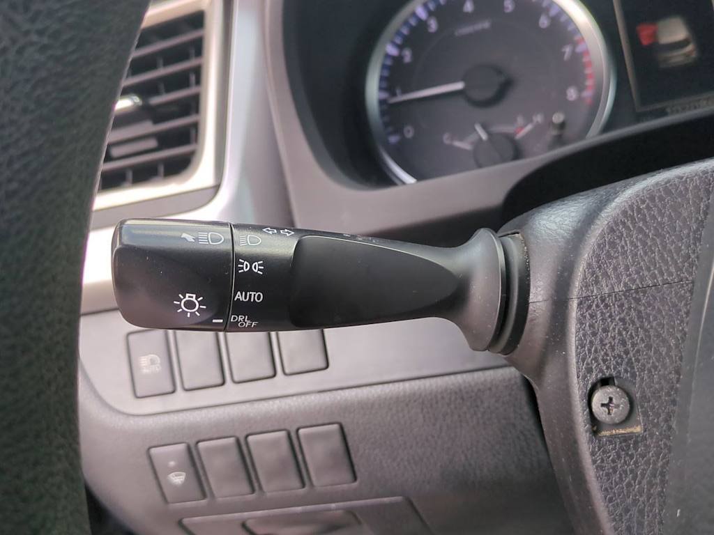 Thumbnail: 2019 Toyota Highlander - 33