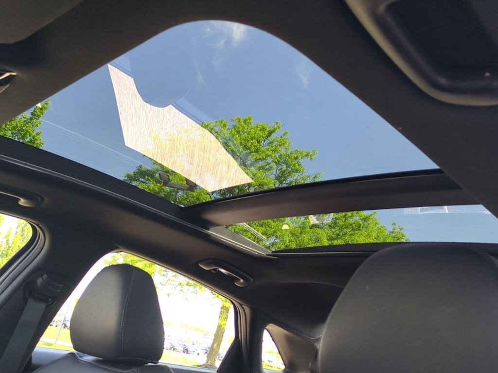 Thumbnail: 2021 Kia K5 - 26