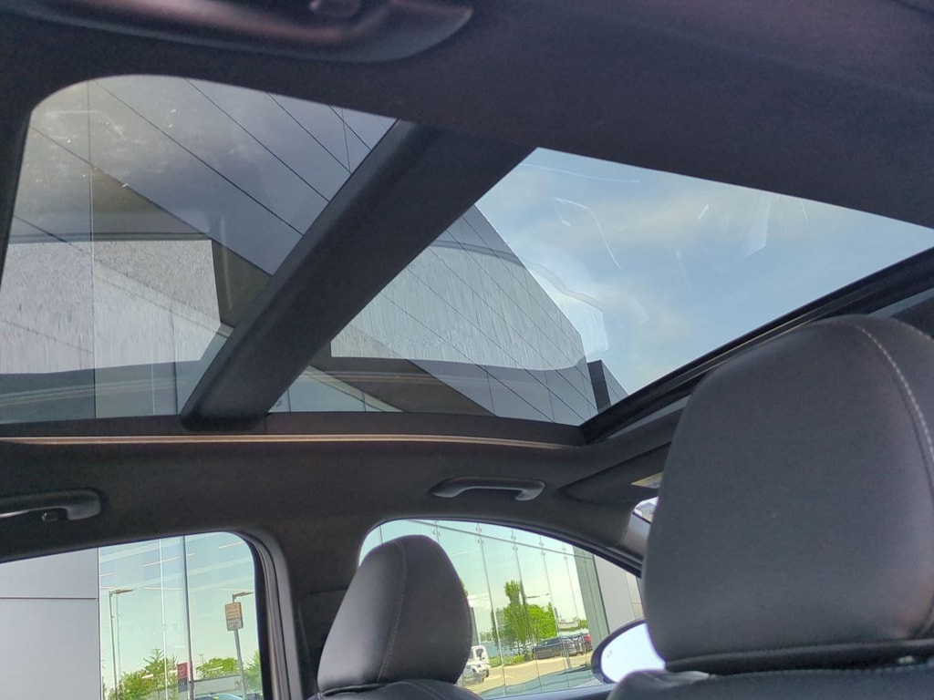 Thumbnail: 2021 Kia K5 - 29