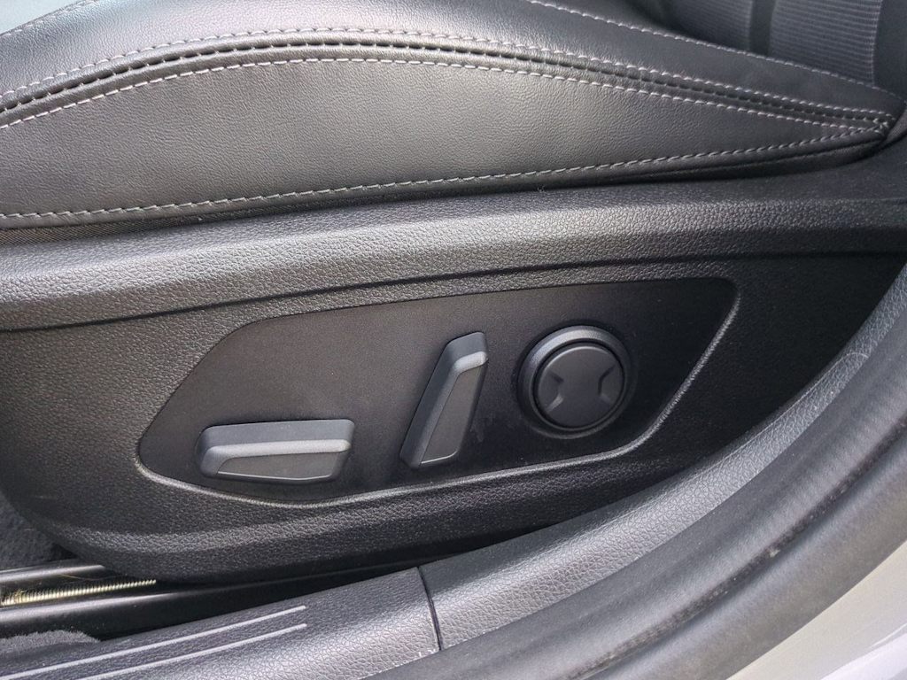 Thumbnail: 2021 Kia K5 - 25