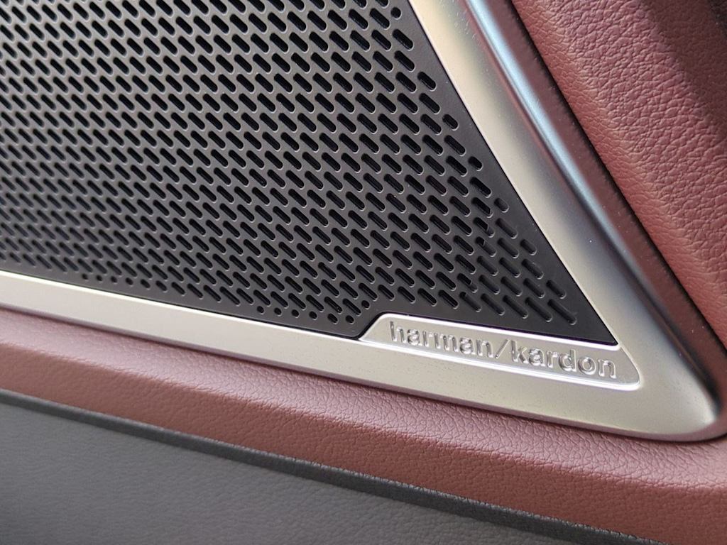 Thumbnail: 2023 Kia Telluride - 37